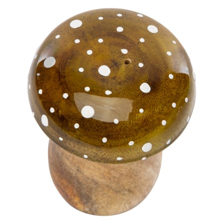 Product full size image