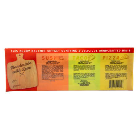 Product full size image