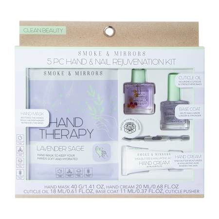 Product full size image