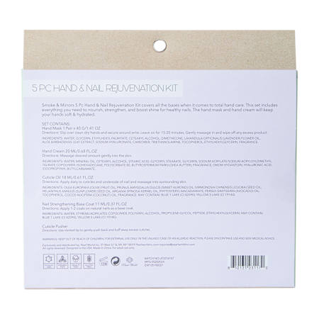 Product full size image