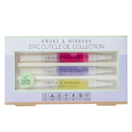 Product full size image
