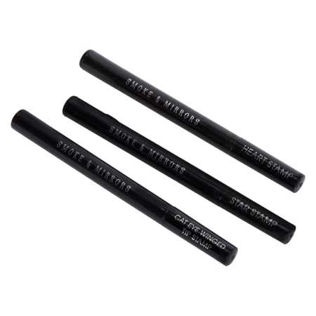 Product full size image