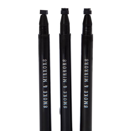 Product full size image