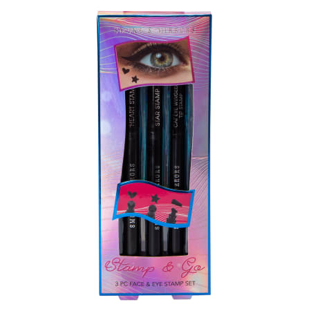 Product full size image