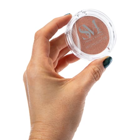 Product full size image