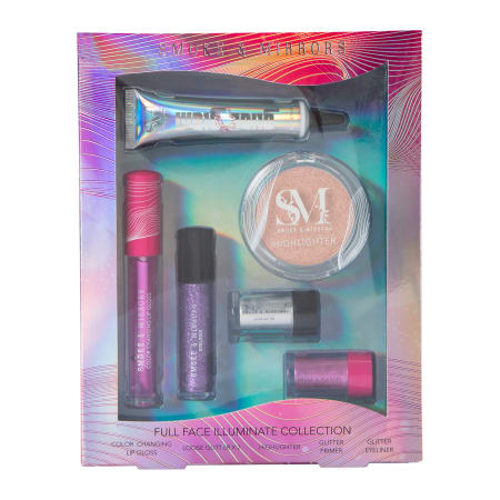 Product full size image