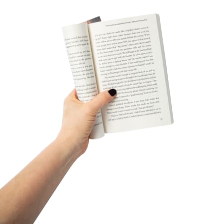 Product full size image
