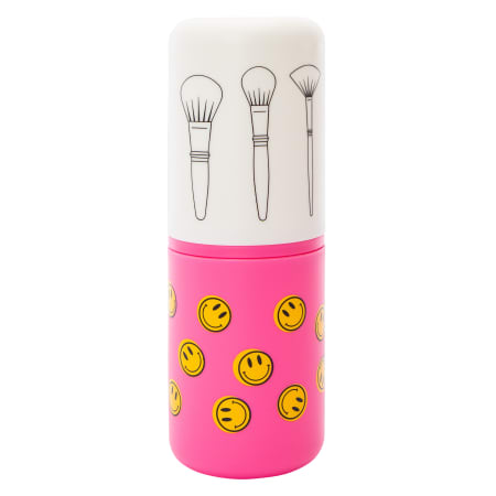 Product full size image