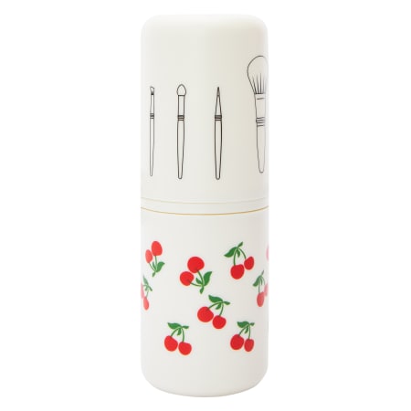 Product full size image