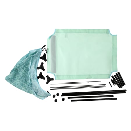 Product full size image