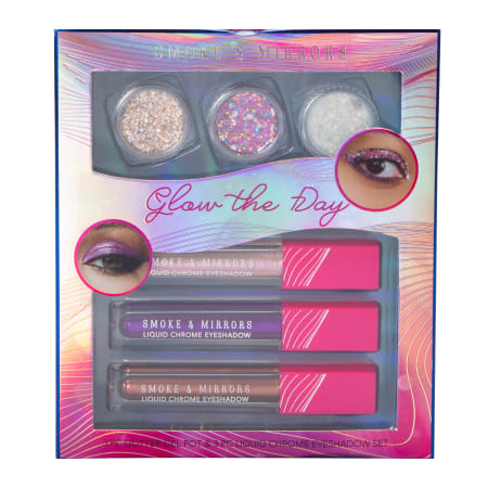 Product full size image