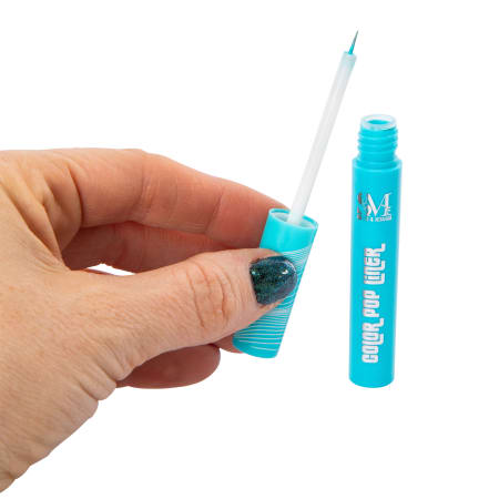 Product full size image