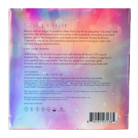 Product full size image