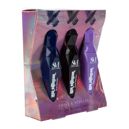 Product full size image