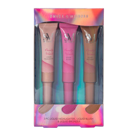 Product full size image