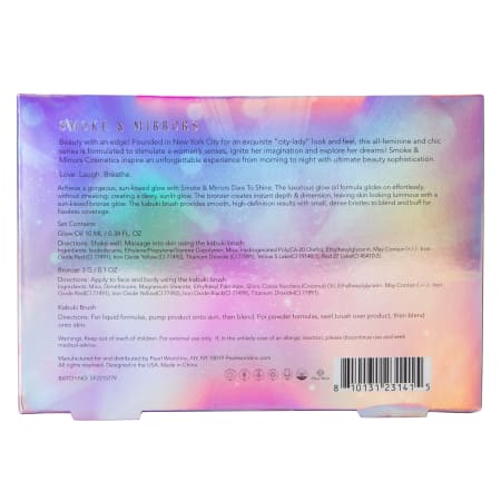 Product full size image