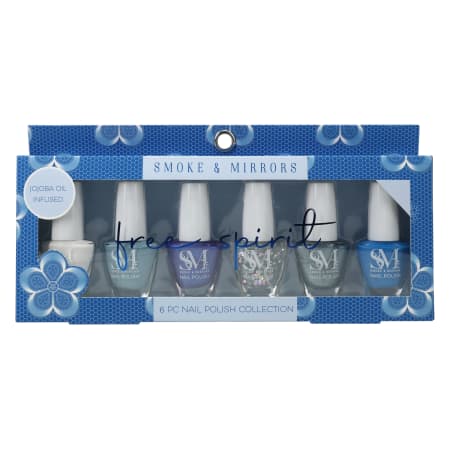 Product full size image