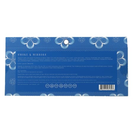 Product full size image
