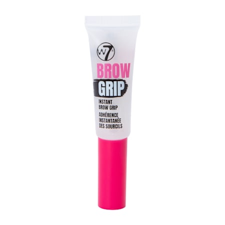 Product full size image