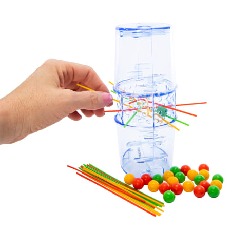 Product full size image