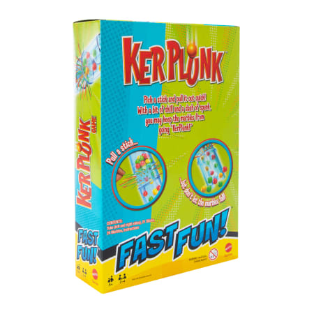 Product full size image