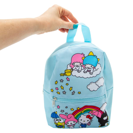 Product full size image