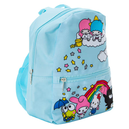 Product full size image