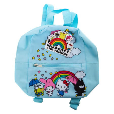 Product full size image