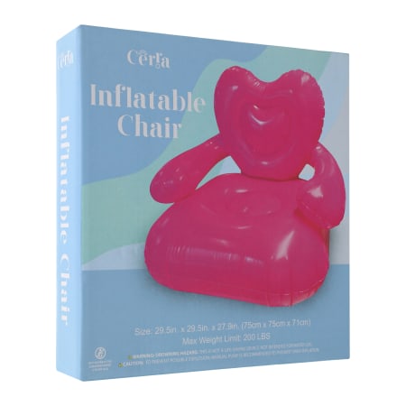 Product full size image