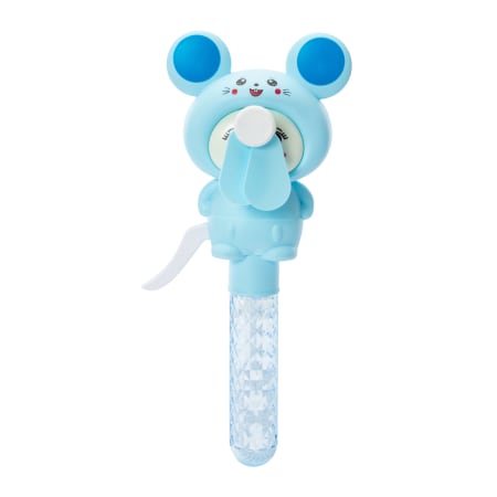 Product full size image