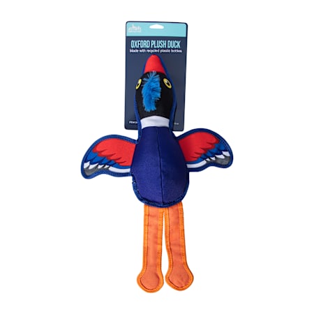 Product full size image