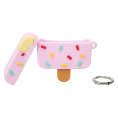 Product full size image