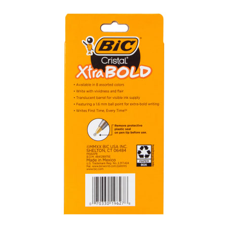 Product full size image