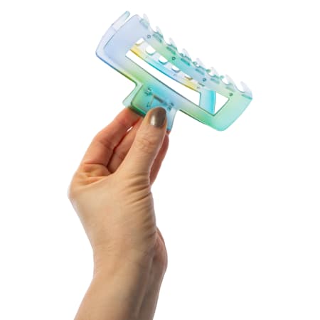Product full size image