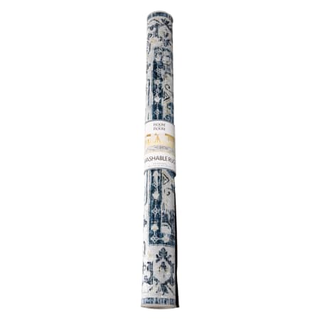 Product full size image