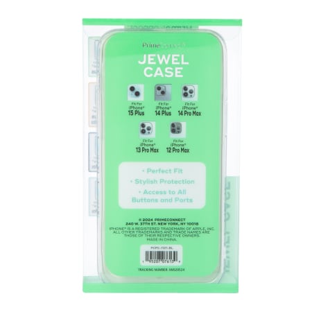 Product full size image