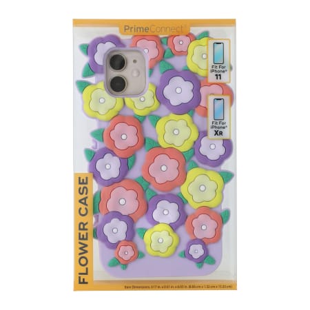 Product full size image