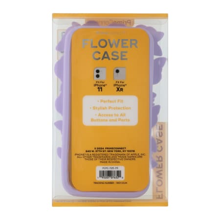 Product full size image