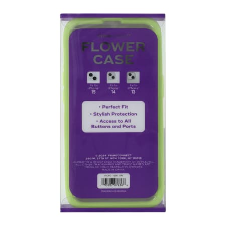 Product full size image