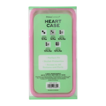 Product full size image
