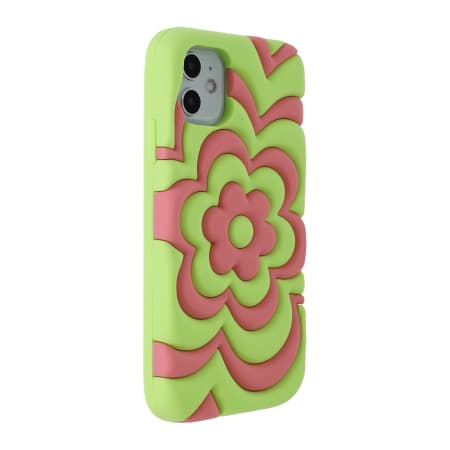 Product full size image