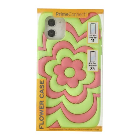 Product full size image