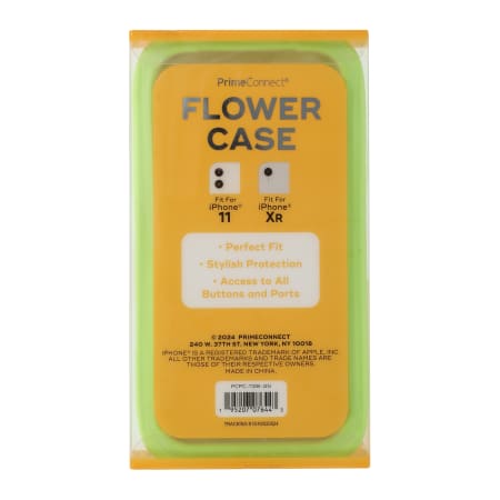 Product full size image