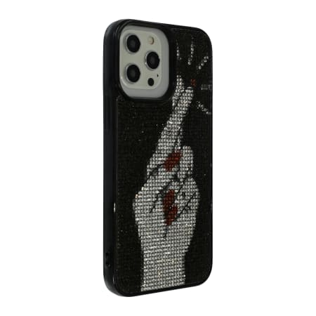 Product full size image