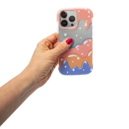 Product full size image