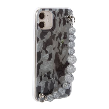 Product full size image