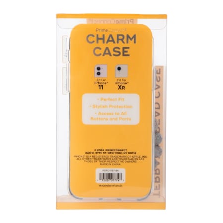 Product full size image