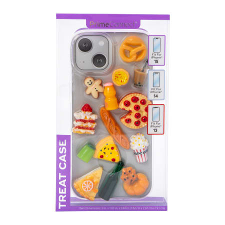 Product full size image