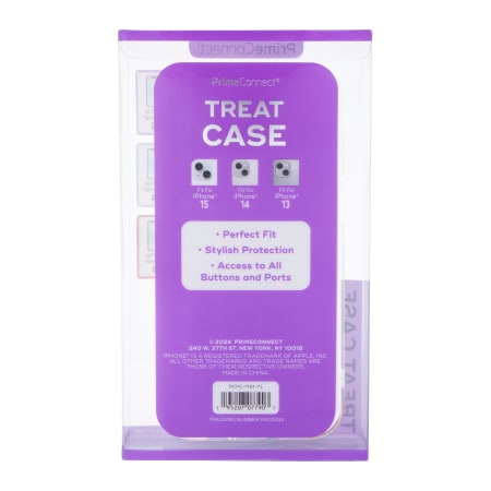 Product full size image