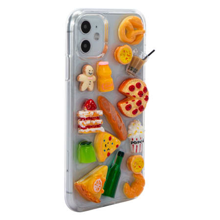 Product full size image